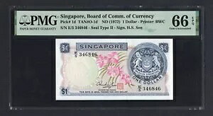 VK|[ 1 h ND(1972) P1d ʃO[h 66