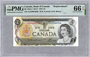 1973 NJi_ 1 h֎AAAXAPMG UNC-66 EPQ