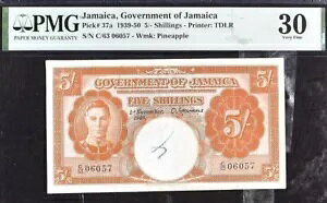 W}CJ 5/- VO P37aAA 1940 N 11  1 APMG 30 VFAt@V[ SN !+Mtg !.JaCC