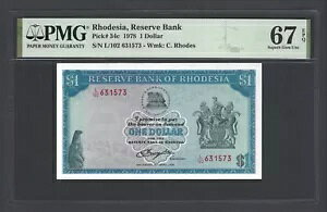 [fVA 1 h 1978 N 4  18  P34c ʃO[h 67