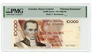 GNAh c P-127 c 10,000 XN c ND (1991-99) ... *AU* .. c[??