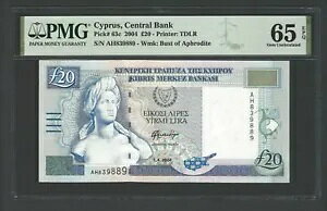 LvX 20 |h 2004 N 1  4  P63c Δ񗬒ʃO[h 65