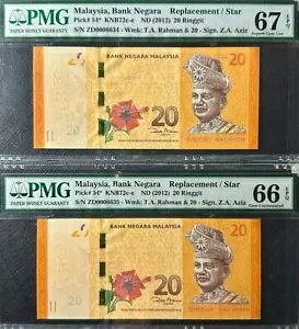 PMG67EPQMALAYSIA 20MbguvgX^[vAyA(+1t[m[g)#25344