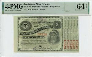 1870N $5 CWAi j[I[Y xCr[{Y nNXr[# OBSLACR29 PMG CH64 EPQ