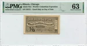 Ah~bg  CmC VJS RrA GLX| tȂ PMG CH63