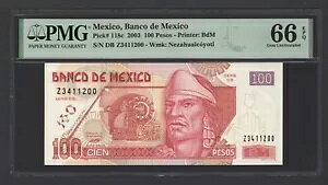 LVR 100 y\ 2003 P118c ʃO[h 66