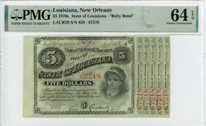 1870N $5 CWAi j[I[Y xCr[{Y nNXr[# OBSLACR29 PMG CH64 EPQ