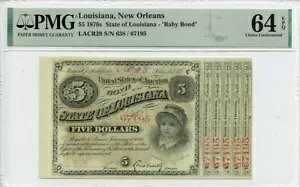 1870N $5 CWAi j[I[Y xCr[{Y nNXr[# OBSLACR29 PMG CH64 EPQ