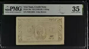 xgi P-46a 5 h 1949-50 eBEs[uNWbgm[gv PMG 35