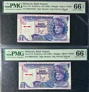 PMG66EPQ }[VA 1 Mbg A 2  (+ 1 B/) #25331