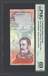 xlYG 5 {oX 2018 N 1  15  P102a ʃO[h 69 gbv |bv