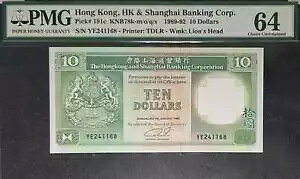 PMG 64 1989-92 `A`ACoLO Nbv 10 h (+  1 ) #10611