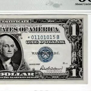 $1 Vo[ؖoCi t@V[ VAԍ *01101015 X^[m[g ? PMG