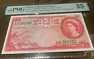 �p���J���u�C�n�� $1 1963 �s�b�N�ԍ� 7c PMG Choice VF 35 - ���ɗǂ��m�[�g