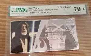 2018 jEG X^[ EH[Y Ir= Pm[r AbN MlX ?5g .999 Vo[m[g?? PMG 70?