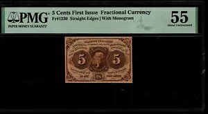 _l1230 5 Zg  Xg[gGbW mO PMG55