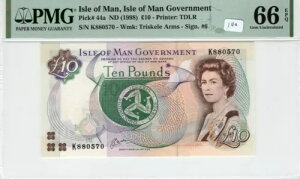 �}���� 1998 10 �|���h PMG �F�莆�� UNC �W�F�� 66 EPQ �s�b�N 44a TDLR