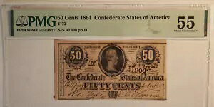 T-72 1864 (PMG55) 50 Zg AJ암 ** G340