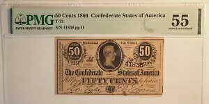 T-72 1864 (PMG55) 50 Zg AJ암 ** G341