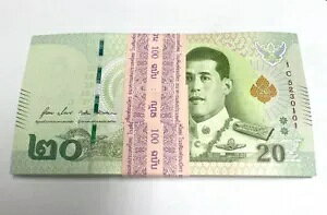 ^C 20 o[c ND 2019 P 135 TC 88 bg 100  1 oh