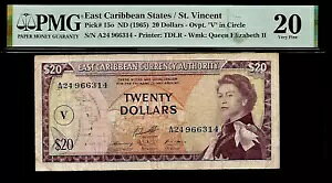 Ju 20 h 1965 PMG 20 ZgrZgANG GUxX 2 