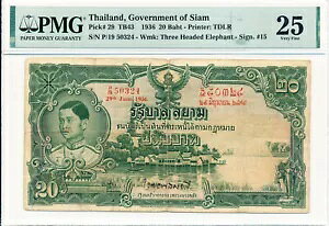 TCA ^C{ 20 o[c 1936 PMG 25