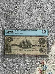 1861 N AJA 5 h O[h PMG 15 ` T-36