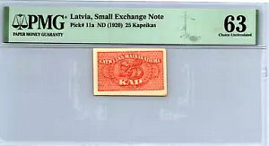 ���g�r�A 25 �J�y�C�J�X�u���ב֎����v PMG 63 �I�� UNC �s�b�N# 11a