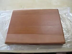 PCGS  PMG ̐^VS[WXȃAEbhO[h̎fBXvC{bNX