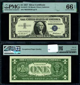 FR�B 1619* $1 1957 �V���o�[�ؖ��� *-D �u���b�N �W�F�� PMG CU66 EPQ �X�^�[ �x�^�[ �u���b�N