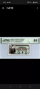 �V���[�Y 481 5 �Z���g �� 1 ���� PMG 64 EPQ �R���x���ؖ��� S831-1