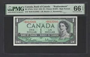 Ji_ 1 h 1954 BC-37bA-i pʃO[h 66