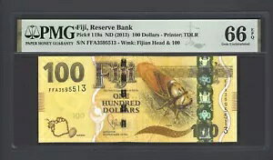 tBW[ 100 h ND(2013) P119a ʃO[h 66