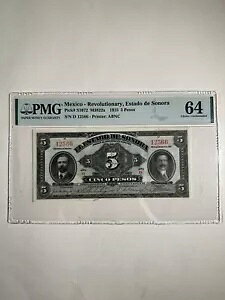 LVRvGX^[h f \m 5 y\ 1915 v^[: ABNC