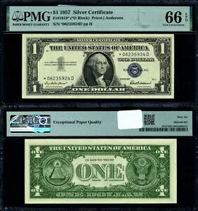 FR�B 1619* $1 1957 �V���o�[�ؖ��� *-D �u���b�N �W�F�� PMG CU66 EPQ �X�^�[ �x�^�[ �u���b�N