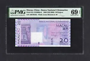 }JI 20 p^J 2010/8/8 P81a  O[h 69