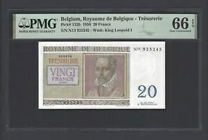 xM[ 20 t 1956 P132b ʃO[h 66