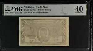 xgi P-46a 5 h 1949-50 eBEs[uNWbgm[gv PMG 40