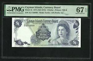 PC} : 1 h 1971 ; PMG : ɏ̕ UNC 67 ; EPQ