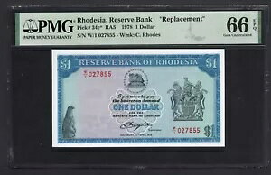 [fVA 1 h 1978 N 4  18  P34c* uv񗬒ʃO[h 66