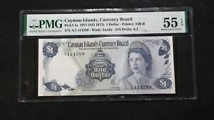 1971 PC} 1 h PMG AU55 EPQ 1 hiŔ̔܂B