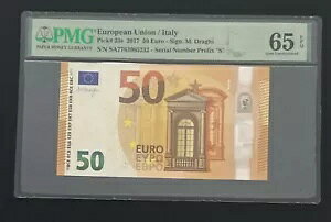 BAAC^AA50 [A2017AUNCAp23e