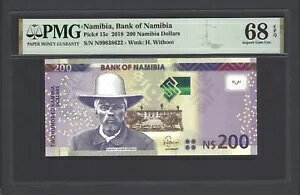 i~rA - 200 i~rA h 2018 P15c ʃO[h 68 gbv |bv