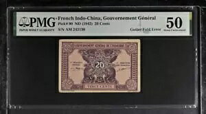  P-90 20 Zg 1942 PMG 50 K^[tH[hG[