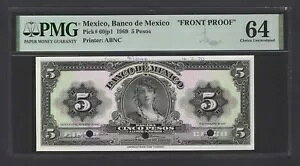 LVR 5 y\ 1969 P60jp1 tg v[t  O[h 64