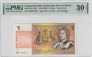 I[XgAAM 1 hu󏭁v1968 Nɏ㎿ȃO[h-30 Ca#R72