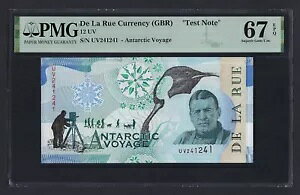 fEE[ʉ (GBR)A12 UVAɍqCAueXgm[gvAUNC O[h 67