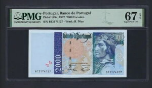 |gK 2000 GXN[h 1997 N 11  9  P189c ʃO[h 67