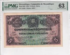 Ur[NA5 VA1934 NAUNCApR32