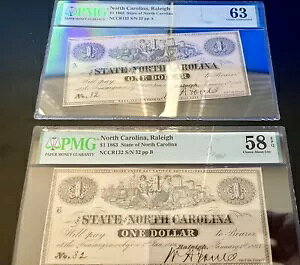 1863 N m[XJCiBA[[ 1 h PMG NCCR132 [ VA #32 yA